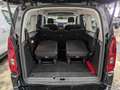 Opel Combo Life E 1.5D Lenkradheizung,Tempomat Schwarz - thumbnail 11