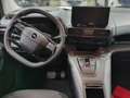 Opel Combo Life E 1.5D Lenkradheizung,Tempomat Schwarz - thumbnail 7