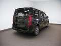 Opel Combo Life E 1.5D Lenkradheizung,Tempomat Schwarz - thumbnail 15