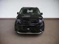 Opel Combo Life E 1.5D Lenkradheizung,Tempomat Schwarz - thumbnail 13