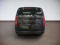 Opel Combo Life E 1.5D Lenkradheizung,Tempomat Schwarz - thumbnail 16
