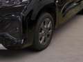 Opel Combo Life E 1.5D Lenkradheizung,Tempomat Schwarz - thumbnail 10