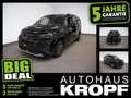 Opel Combo Life E 1.5D Lenkradheizung,Tempomat Schwarz - thumbnail 1