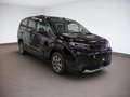 Opel Combo Life E 1.5D Lenkradheizung,Tempomat Schwarz - thumbnail 4