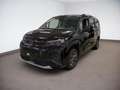 Opel Combo Life E 1.5D Lenkradheizung,Tempomat Schwarz - thumbnail 2