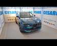 Alfa Romeo Junior 1.2 Hybrid ibrida Speciale Blu/Azzurro - thumbnail 1