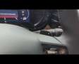 Alfa Romeo Junior 1.2 Hybrid ibrida Speciale Blu/Azzurro - thumbnail 18