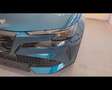 Alfa Romeo Junior 1.2 Hybrid ibrida Speciale Blu/Azzurro - thumbnail 36