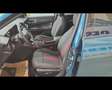Alfa Romeo Junior 1.2 Hybrid ibrida Speciale Blu/Azzurro - thumbnail 35