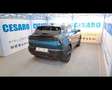 Alfa Romeo Junior 1.2 Hybrid ibrida Speciale Blu/Azzurro - thumbnail 3