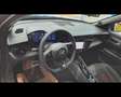 Alfa Romeo Junior 1.2 Hybrid ibrida Speciale Blu/Azzurro - thumbnail 6