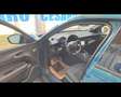 Alfa Romeo Junior 1.2 Hybrid ibrida Speciale Blu/Azzurro - thumbnail 5