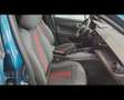 Alfa Romeo Junior 1.2 Hybrid ibrida Speciale Blu/Azzurro - thumbnail 32