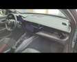 Alfa Romeo Junior 1.2 Hybrid ibrida Speciale Blu/Azzurro - thumbnail 22
