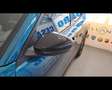 Alfa Romeo Junior 1.2 Hybrid ibrida Speciale Blu/Azzurro - thumbnail 38