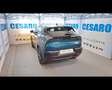 Alfa Romeo Junior 1.2 Hybrid ibrida Speciale Blu/Azzurro - thumbnail 4