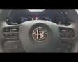 Alfa Romeo Junior 1.2 Hybrid ibrida Speciale Blu/Azzurro - thumbnail 7