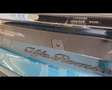 Alfa Romeo Junior 1.2 Hybrid ibrida Speciale Blu/Azzurro - thumbnail 24