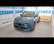 Alfa Romeo Junior 1.2 Hybrid ibrida Speciale Blu/Azzurro - thumbnail 2