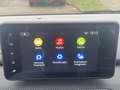 Dacia Sandero TCe 100 ECO-G Comfort / Allwetter / LPG Silber - thumbnail 14
