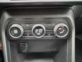 Dacia Sandero TCe 100 ECO-G Comfort / Allwetter / LPG Silber - thumbnail 13