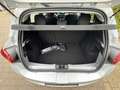 Dacia Sandero TCe 100 ECO-G Comfort / Allwetter / LPG Silber - thumbnail 7