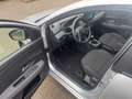 Dacia Sandero TCe 100 ECO-G Comfort / Allwetter / LPG Silber - thumbnail 10