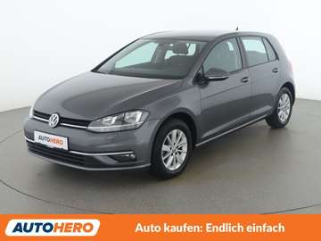 1.6 TDI Rabbit 40