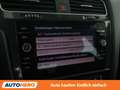 Volkswagen Golf 1.6 TDI Rabbit 40 Grau - thumbnail 23
