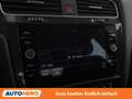 Volkswagen Golf 1.6 TDI Rabbit 40 Grau - thumbnail 21