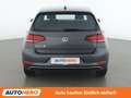 Volkswagen Golf 1.6 TDI Rabbit 40 Grau - thumbnail 5