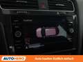 Volkswagen Golf 1.6 TDI Rabbit 40 Grau - thumbnail 24