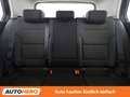 Volkswagen Golf 1.6 TDI Rabbit 40 Grau - thumbnail 15