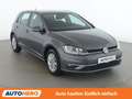 Volkswagen Golf 1.6 TDI Rabbit 40 Grau - thumbnail 8