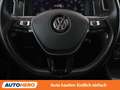 Volkswagen Golf 1.6 TDI Rabbit 40 Grau - thumbnail 19