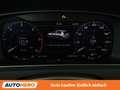 Volkswagen Golf 1.6 TDI Rabbit 40 Grau - thumbnail 20