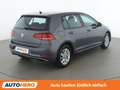 Volkswagen Golf 1.6 TDI Rabbit 40 Grau - thumbnail 6