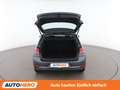 Volkswagen Golf 1.6 TDI Rabbit 40 Grau - thumbnail 16