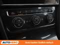 Volkswagen Golf 1.6 TDI Rabbit 40 Grau - thumbnail 25