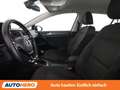 Volkswagen Golf 1.6 TDI Rabbit 40 Grau - thumbnail 10