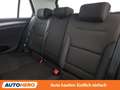 Volkswagen Golf 1.6 TDI Rabbit 40 Grau - thumbnail 14