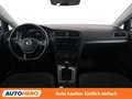 Volkswagen Golf 1.6 TDI Rabbit 40 Grau - thumbnail 12
