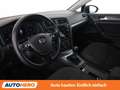 Volkswagen Golf 1.6 TDI Rabbit 40 Grau - thumbnail 11