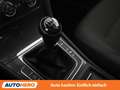 Volkswagen Golf 1.6 TDI Rabbit 40 Grau - thumbnail 26