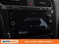 Volkswagen Golf 1.6 TDI Rabbit 40 Grau - thumbnail 22