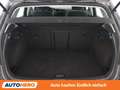 Volkswagen Golf 1.6 TDI Rabbit 40 Grau - thumbnail 17