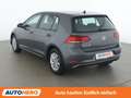 Volkswagen Golf 1.6 TDI Rabbit 40 Grau - thumbnail 4