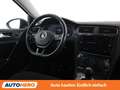 Volkswagen Golf 1.6 TDI Rabbit 40 Grau - thumbnail 13