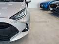 Toyota Yaris Yaris 1.5h Trend Gris - thumbnail 18