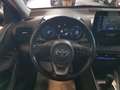 Toyota Yaris Yaris 1.5h Trend Gris - thumbnail 20
